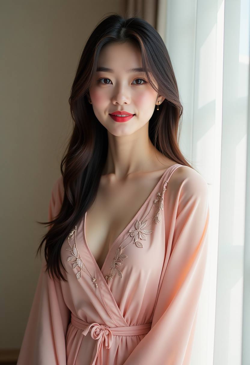 旧时月色