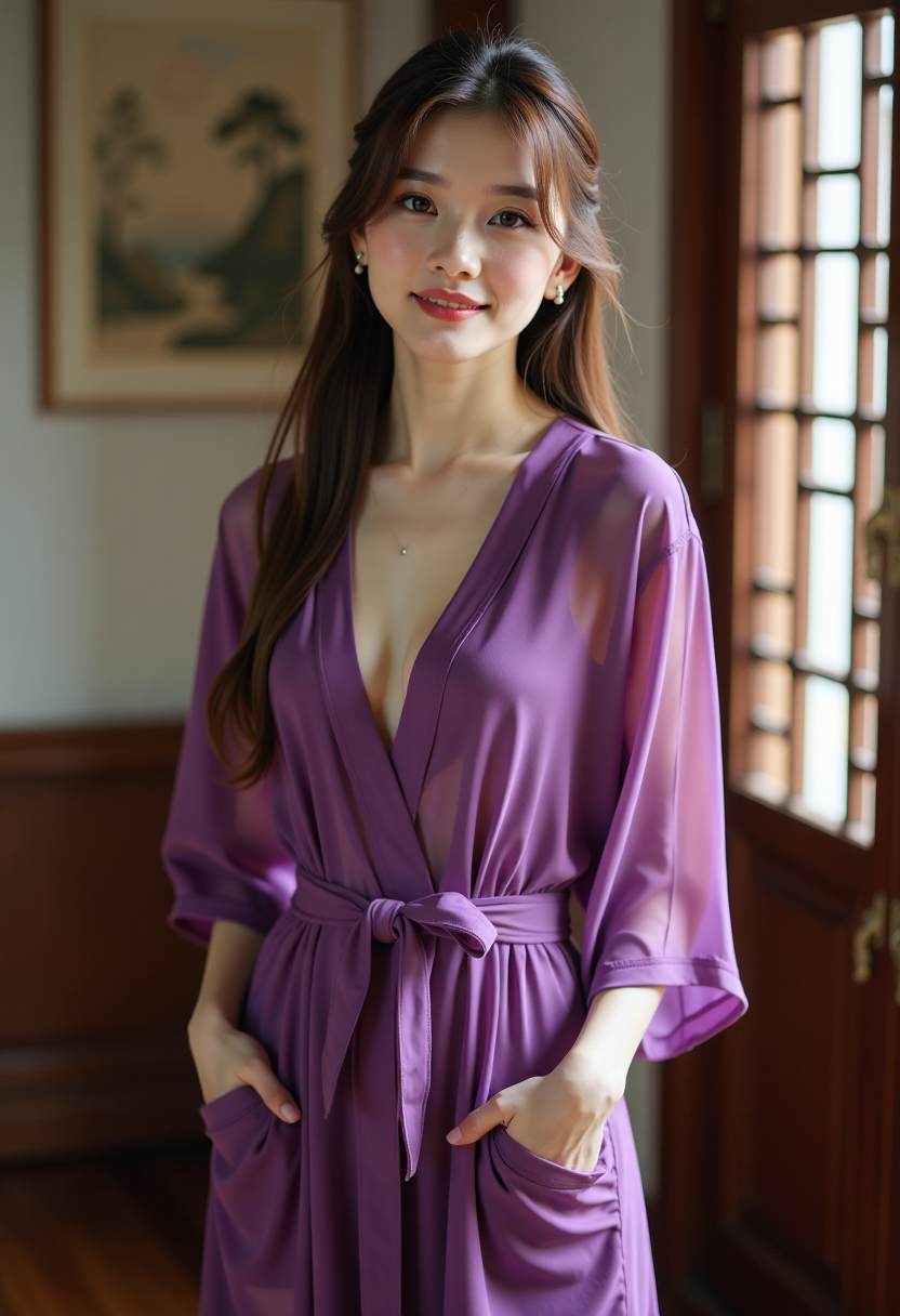 少年如歌